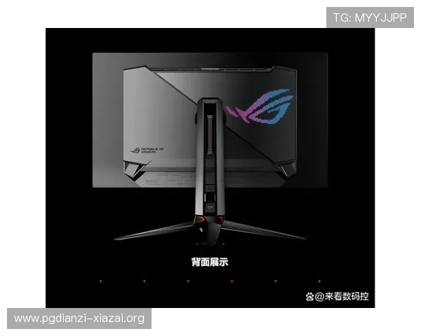 官方推荐的pg网站地址登录入口，确保每次登录都安全可靠