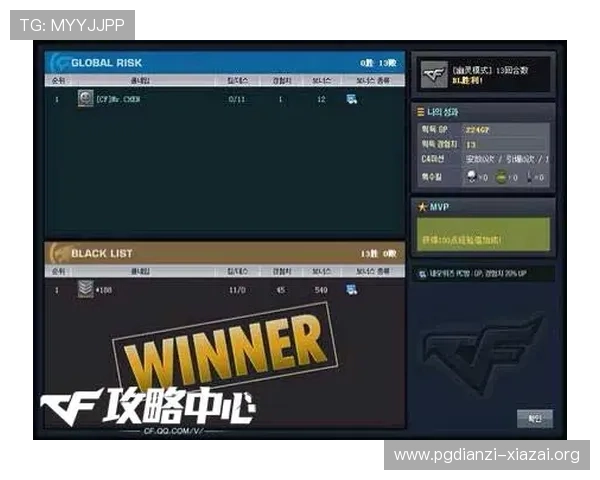 探索问鼎PG娱乐官网入口最新版本，全面提升游戏体验与账号安全保障