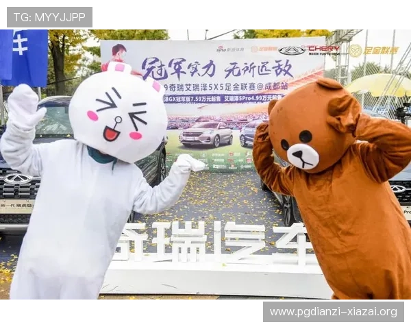 未来PG电子娱乐试玩平台将持续优化用户体验，成为行业标杆的领跑者