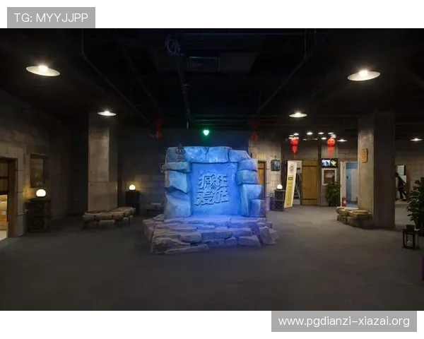 PG电子冰雪大冲关带你体验极致冰雪主题的刺激闯关挑战提升你的游戏技巧与娱乐体验