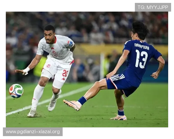 2026年世界杯突尼斯与日本比赛精彩看点及球迷互动活动介绍