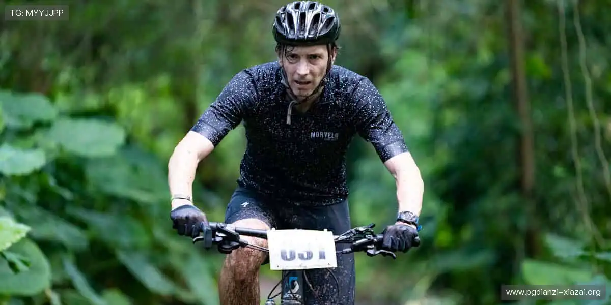 一站式网络游戏平台：赛事活动轮番登场，边玩边看更带感